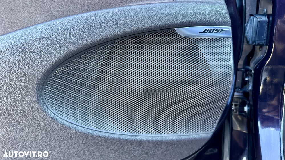 Renault Espace Energy dCi 160 EDC Initiale Paris - 20