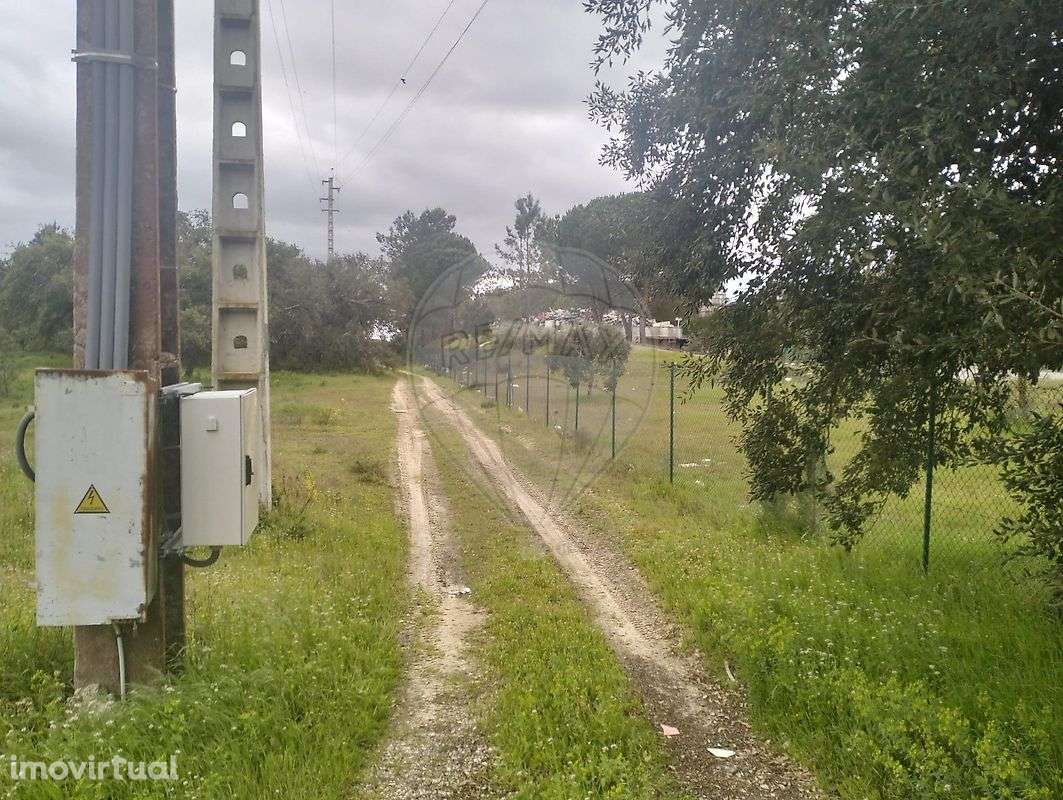 Terreno  para venda - Grande imagem: 3/8