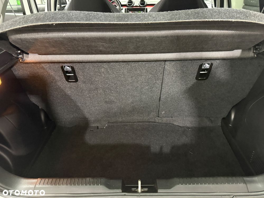 Suzuki Swift 1.4 T Sport - 14