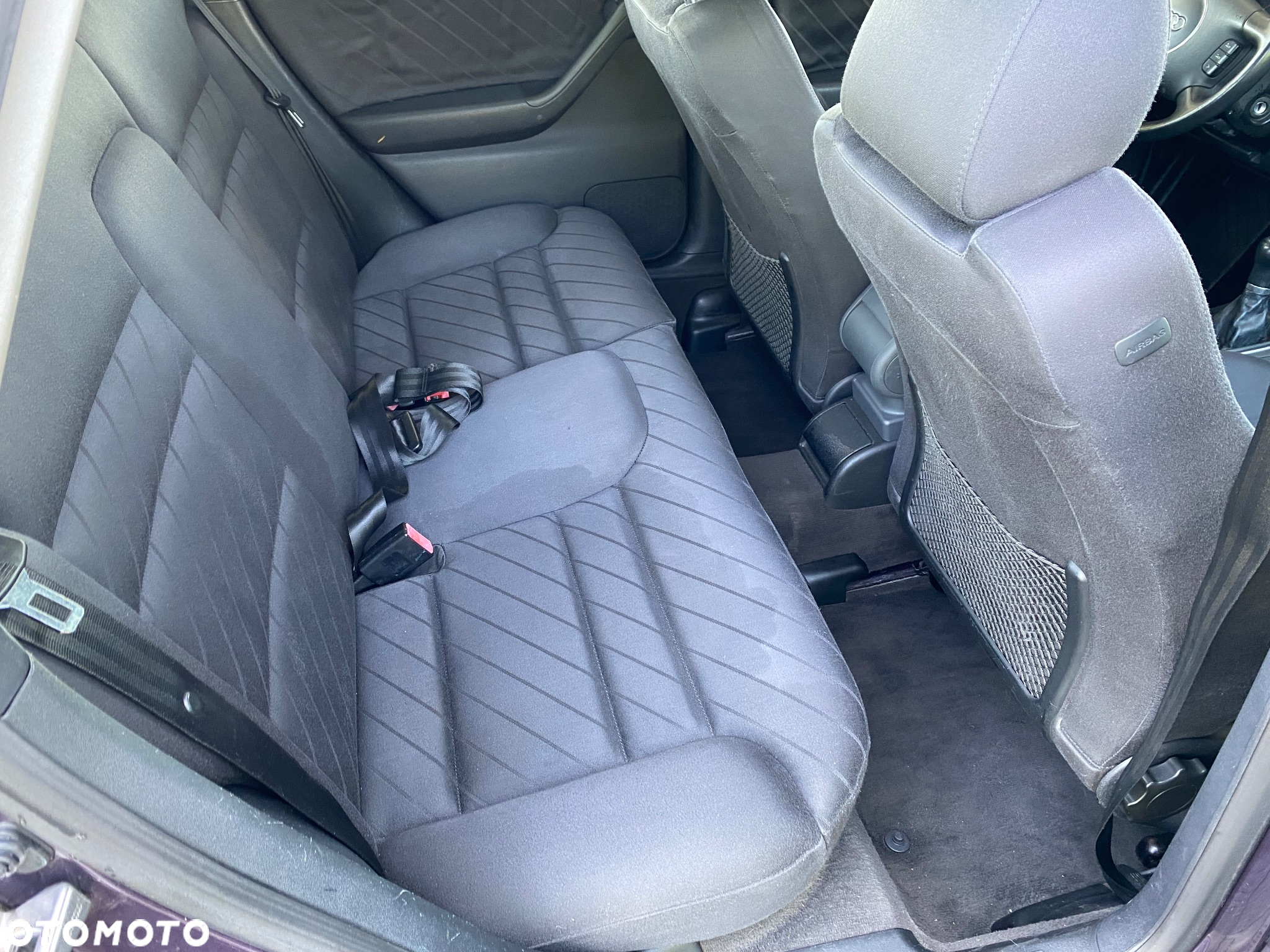 Audi A3 - 30