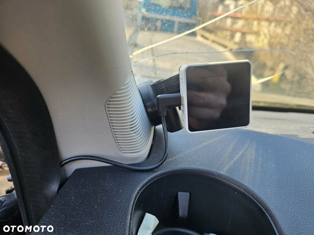 Renault Trafic 2.0 dCi Escapade EDC - 26