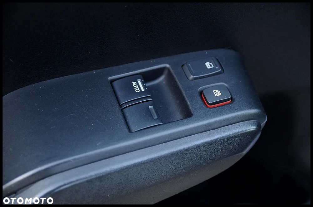 Honda Jazz 1.2 i-VTEC - 8