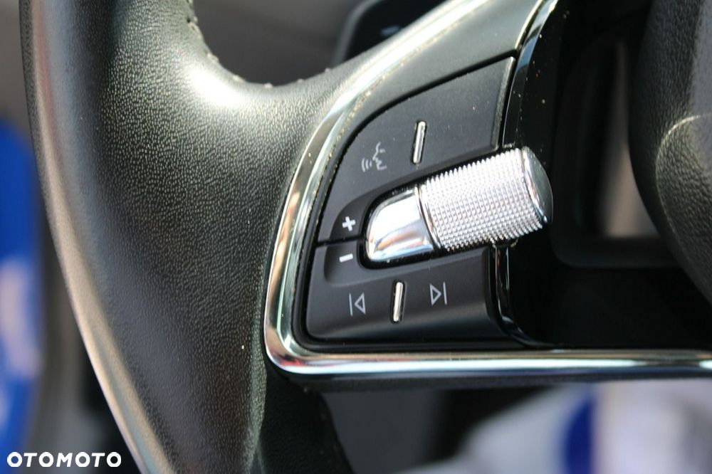 Skoda Octavia - 25
