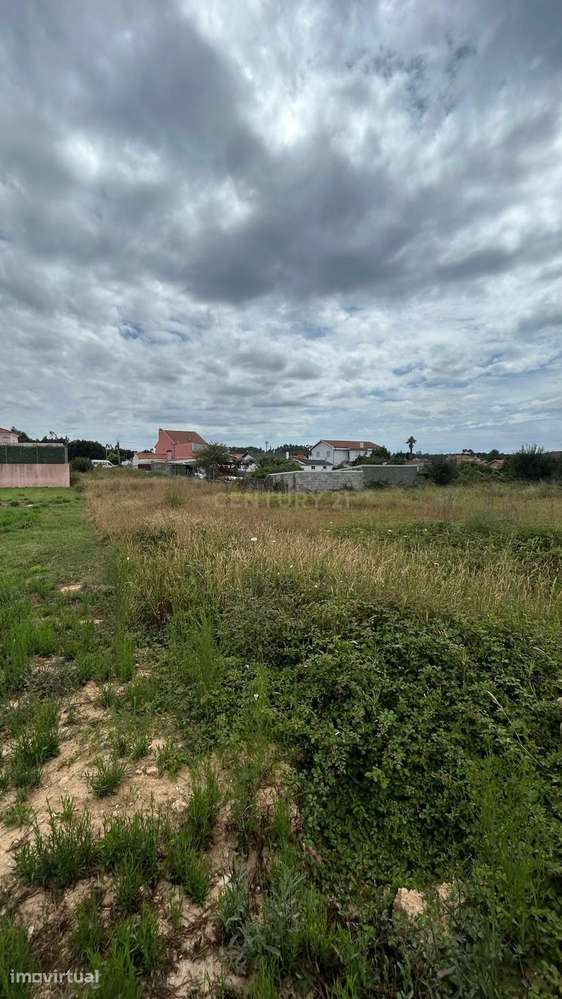 Terreno para construção próximo da praia de Esmoriz - Grande imagem: 4/12