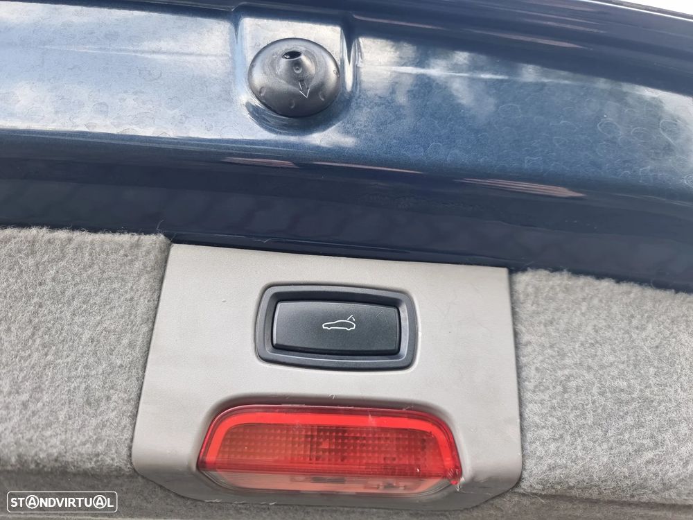 Porsche Cayenne Platinum Edition - 33