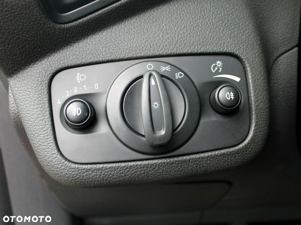 Ford C-MAX - 27