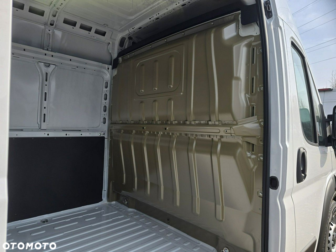 Fiat Ducato - 14