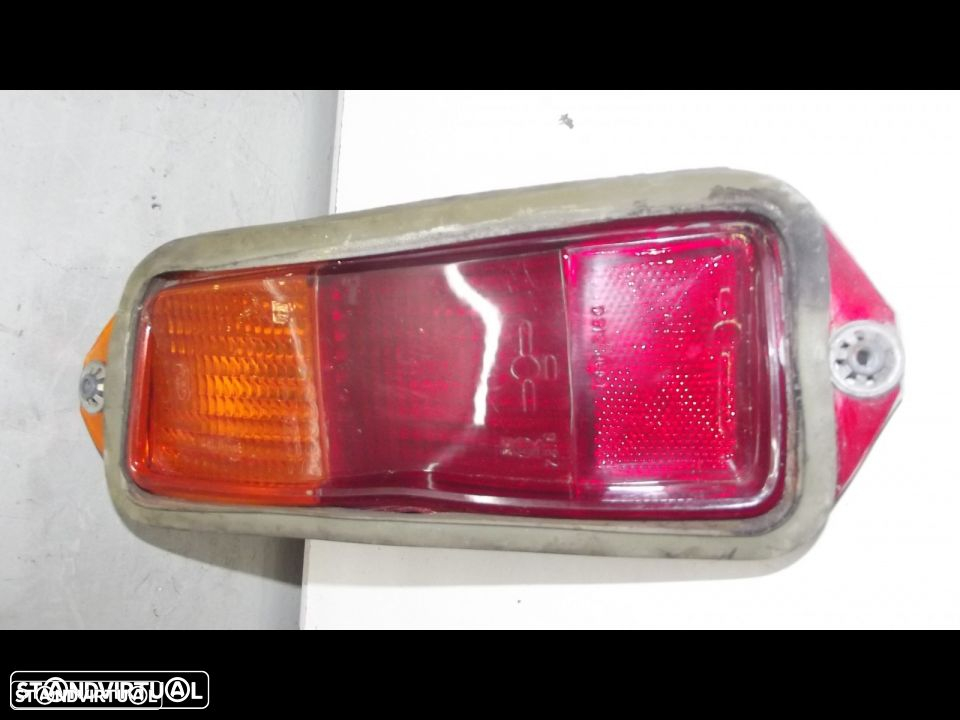 ford escort carrinha farolim original - 2