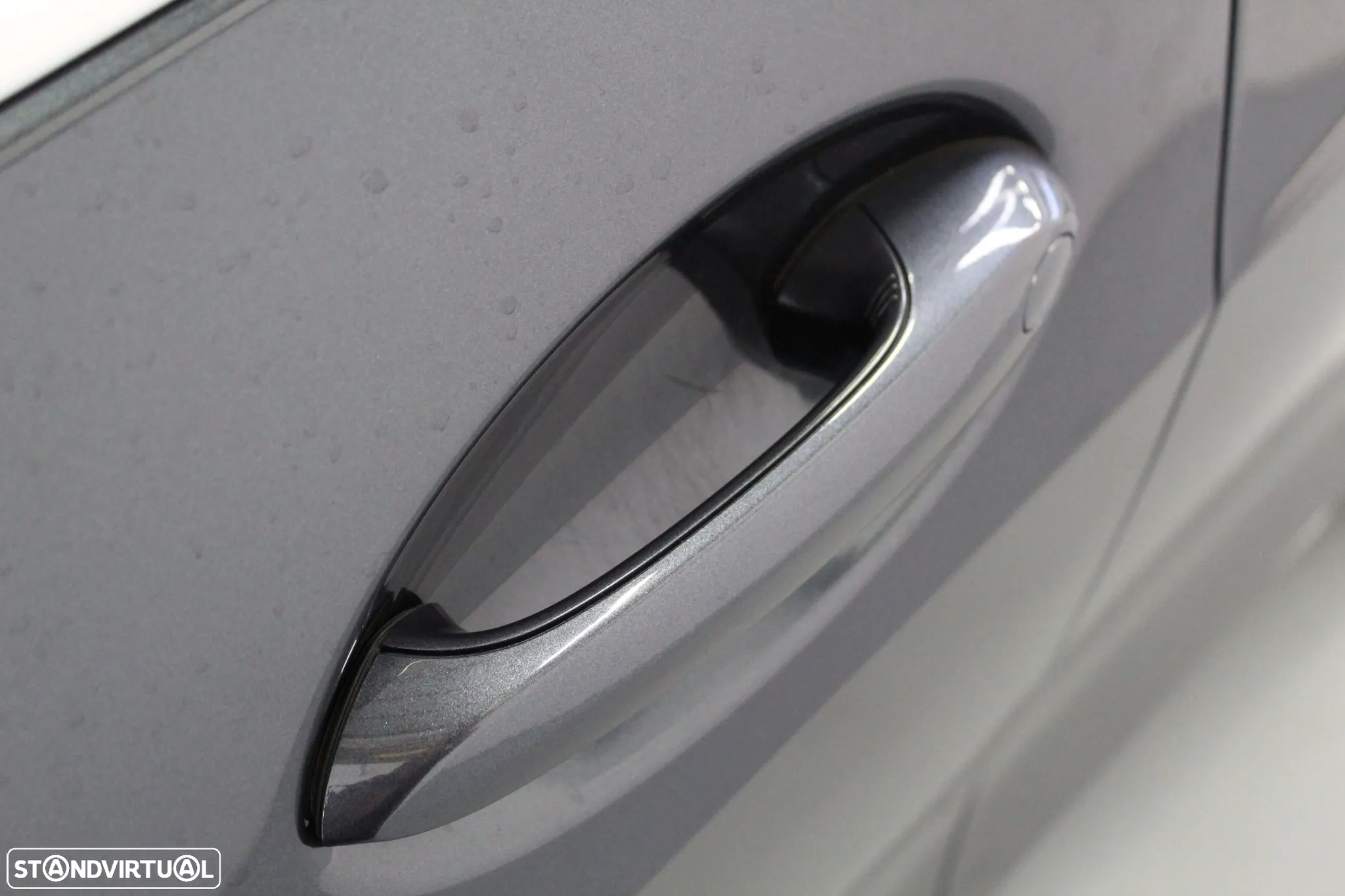 BMW X5 30 d xDrive xLine - 31