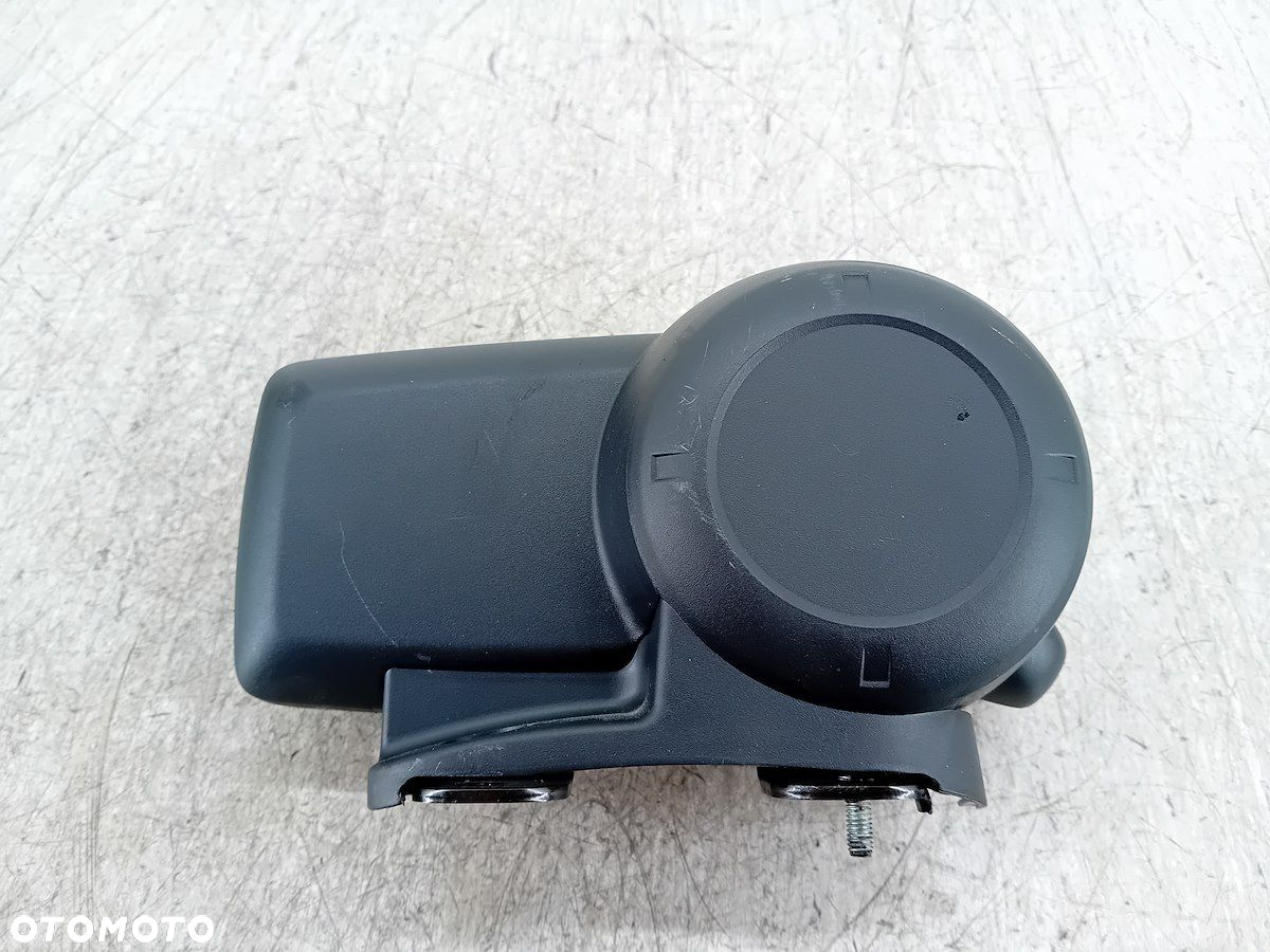 LICZNIK CHEVROLET SPARK II 1.2 16V - 3