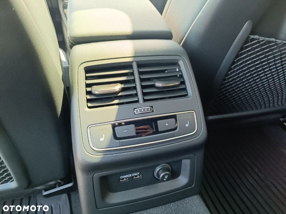 Audi A5 Sportback - 28