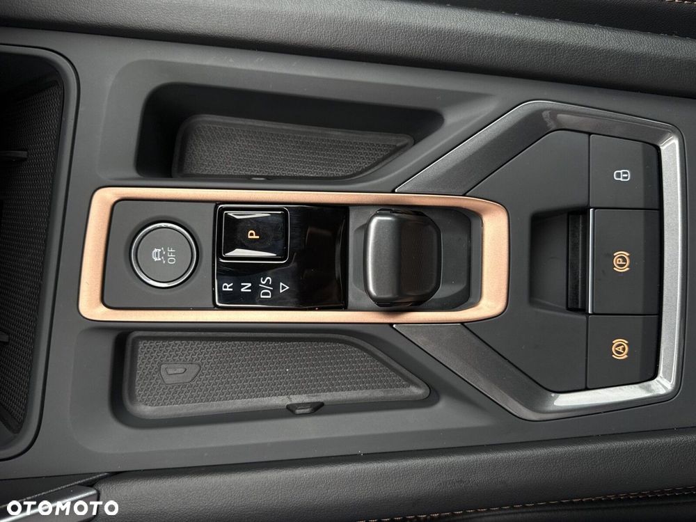 Cupra Leon Sportstourer 1.5 eTSI mHEV DSG - 19