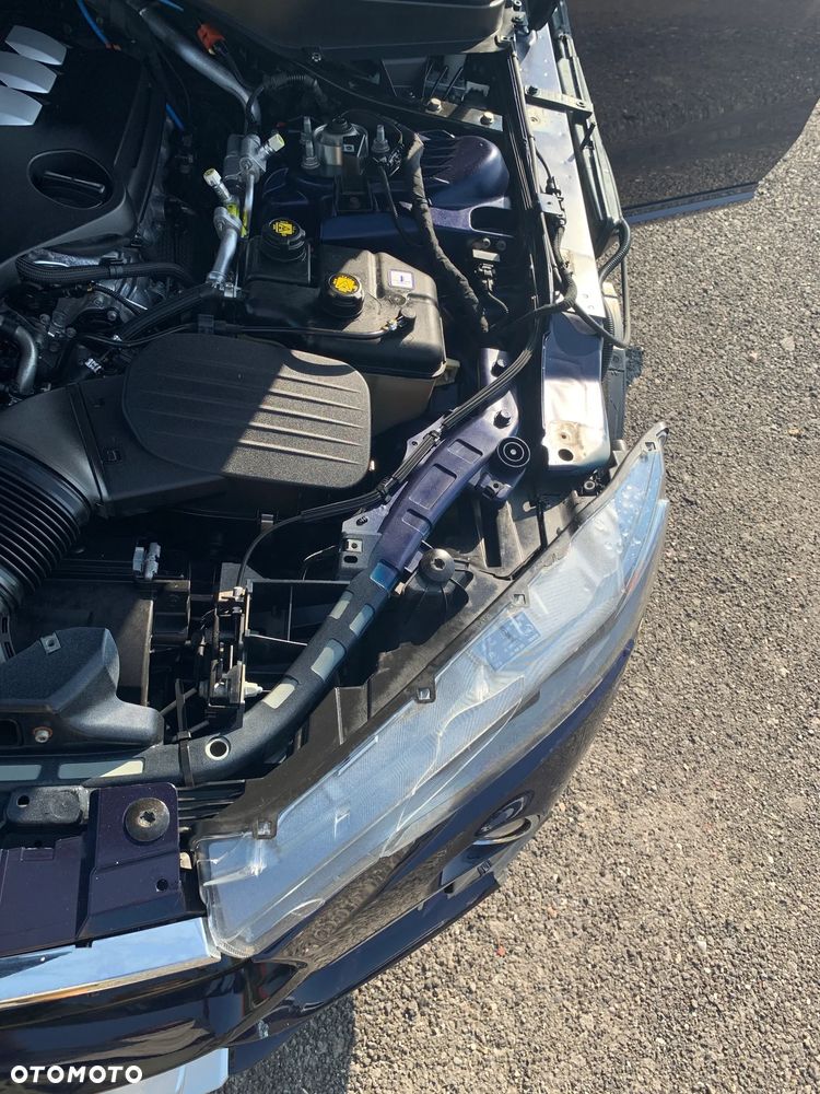 Maserati Levante S Q4 - 20