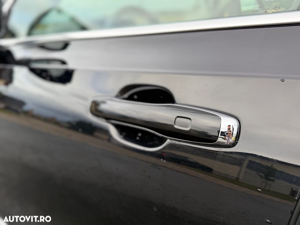 Volvo S90 T5 Geartronic Inscription - 12