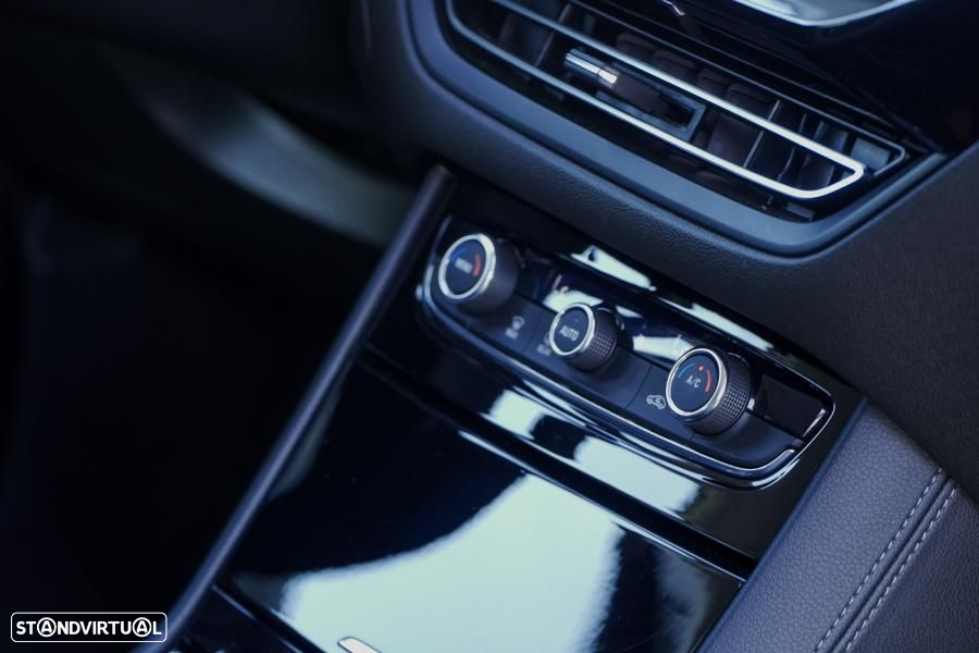 Opel Grandland 1.5 CDTI GS Line AT - 15