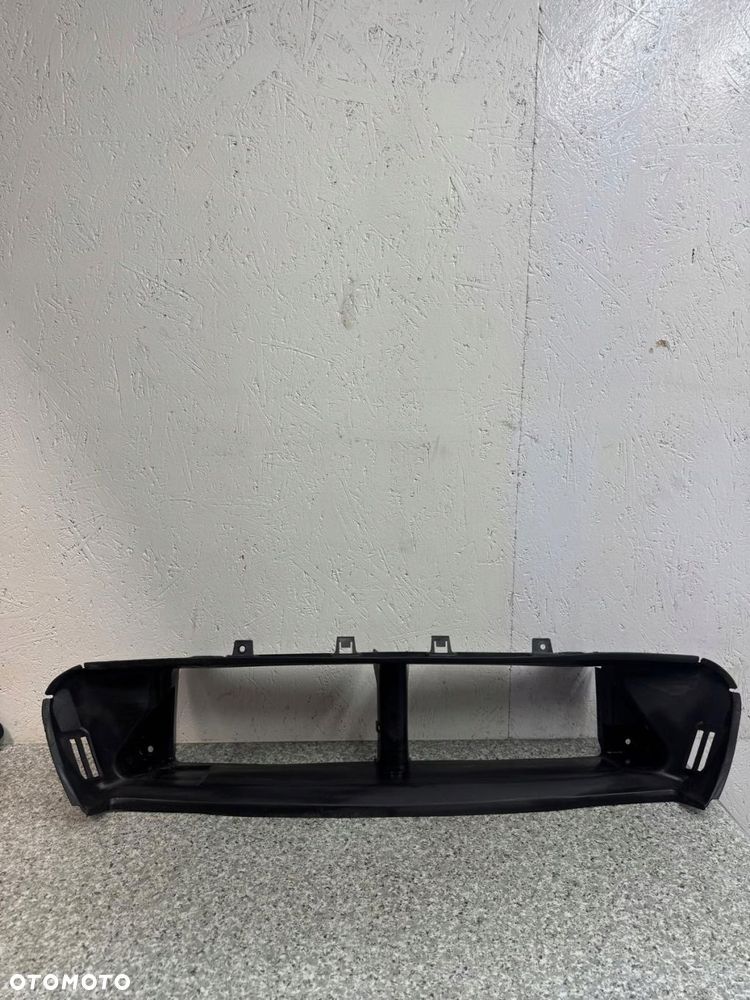 kierownica powietrza volvo v40 ii 2012-2018 31294094 2.0 d4 - 2