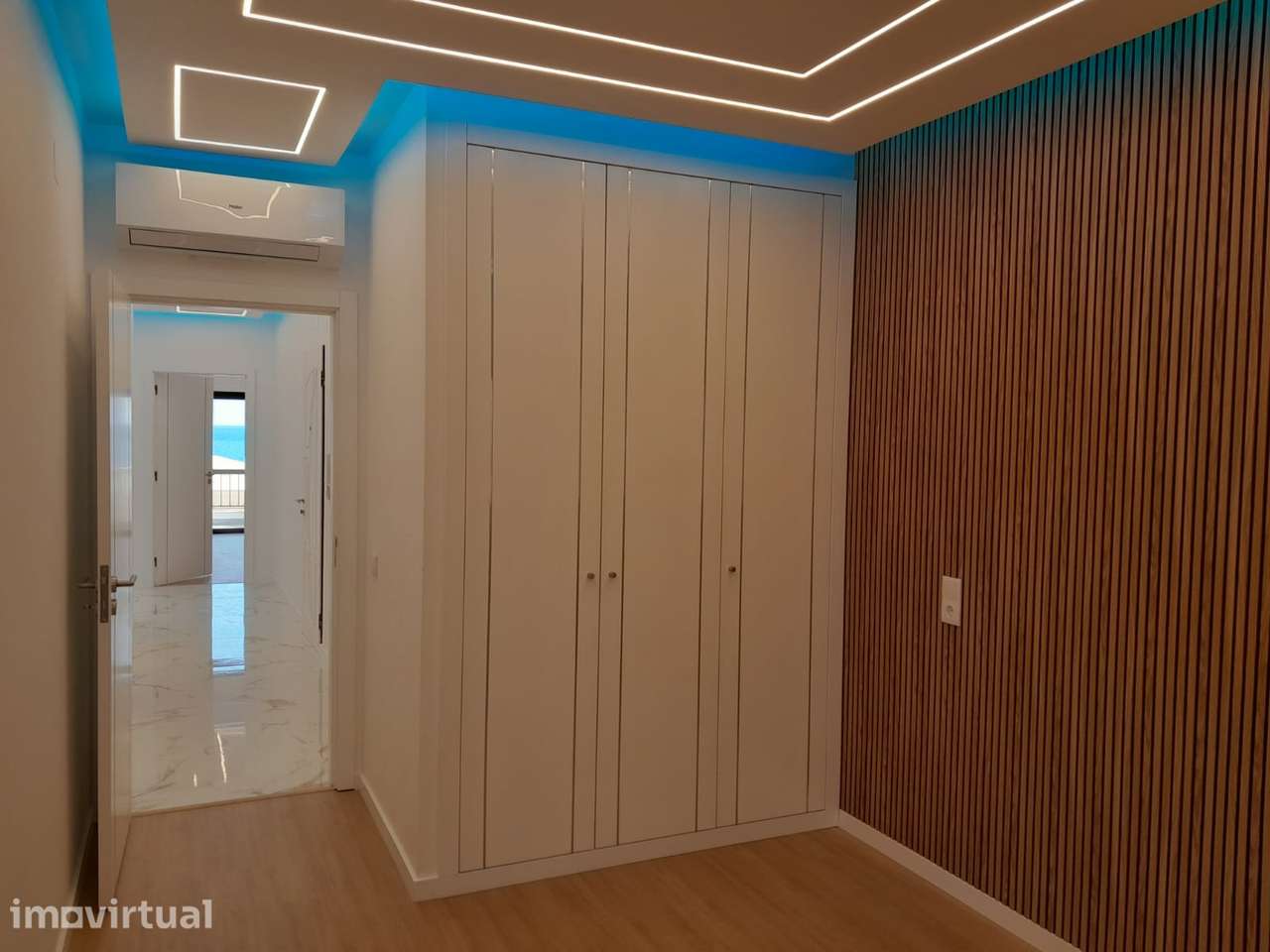 Apartamento T3 Venda em Almancil,Loulé - Grande imagem: 4/20