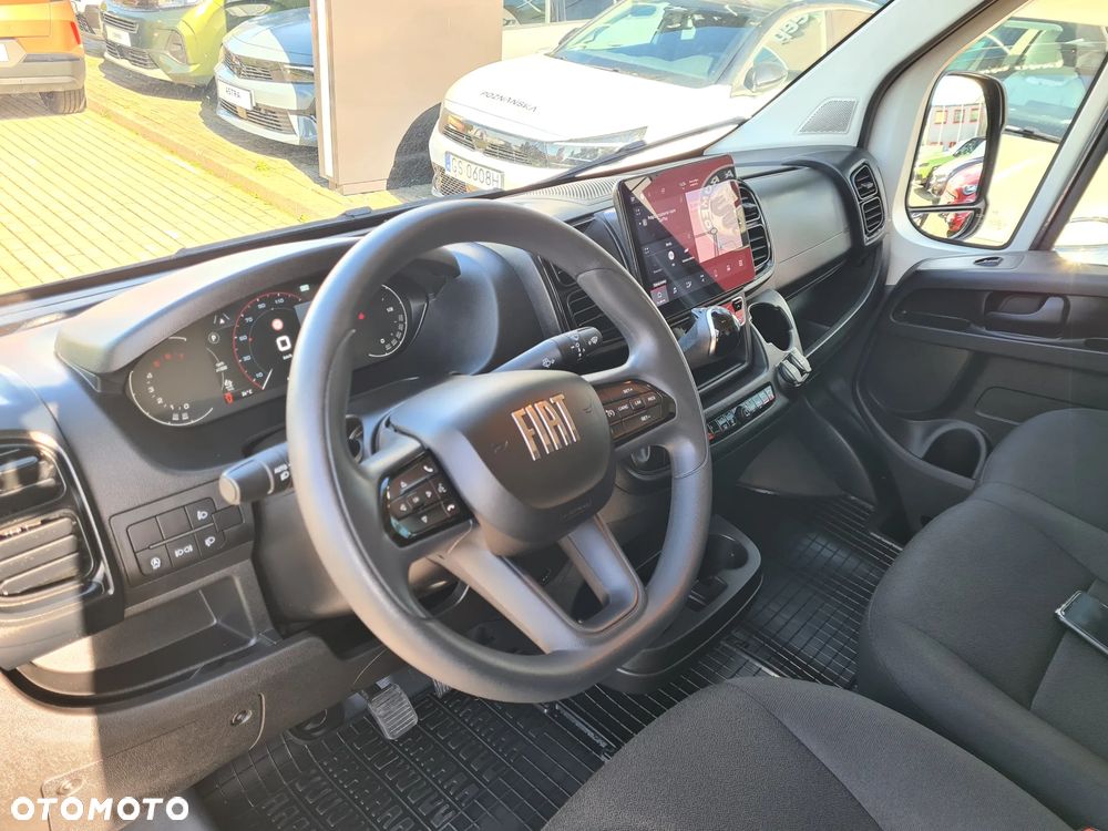 Fiat DUCATO - 10