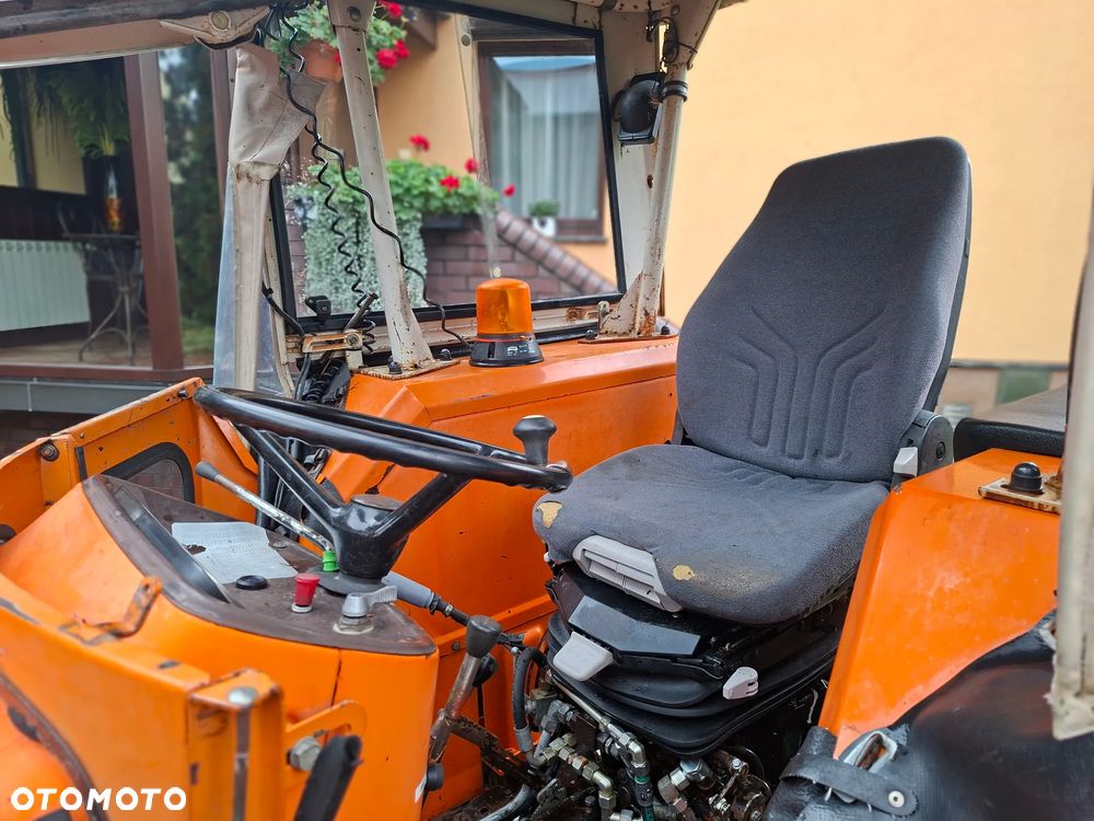 Fiat Fiat 480 - 15