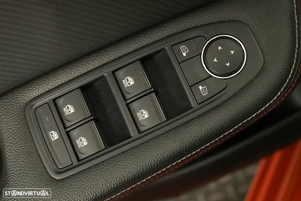 Renault Clio 1.0 TCe RS Line - 21