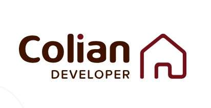 Colian Developer