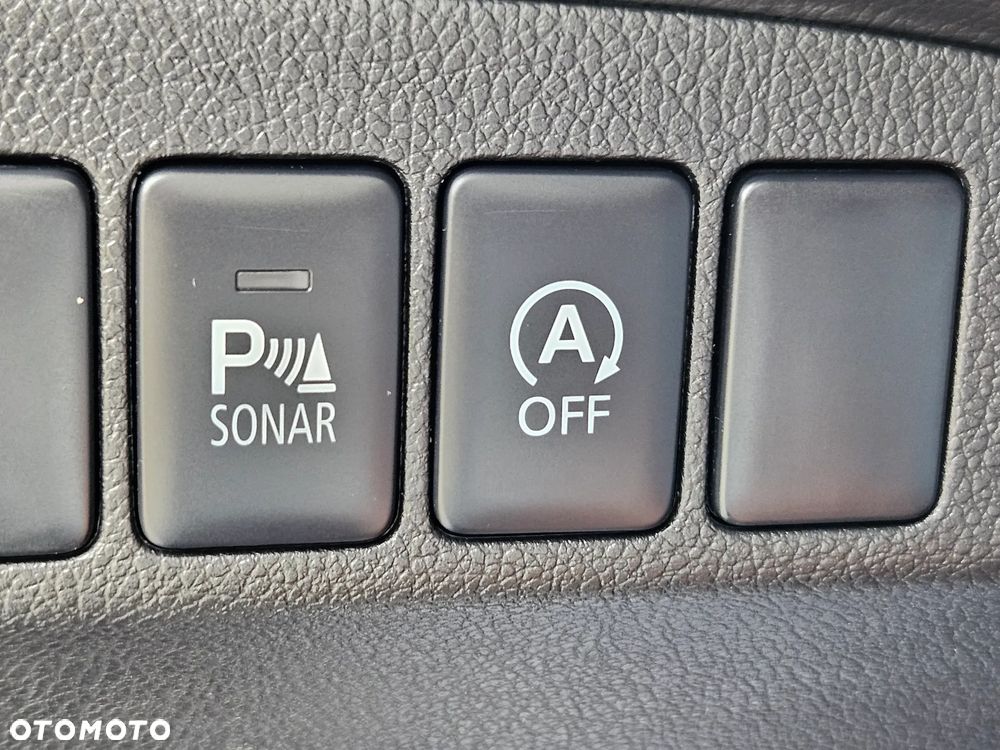 Mitsubishi Outlander 2.0 City Style 2WD - 37