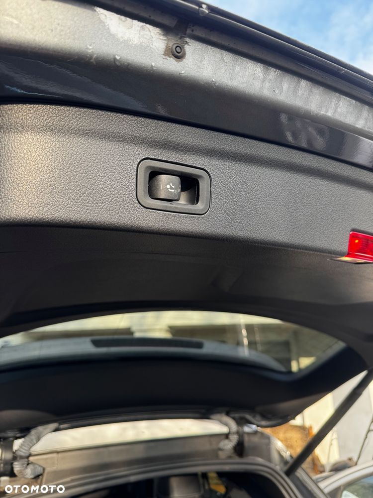 Mercedes-Benz GLE 400 d 4-Matic - 31