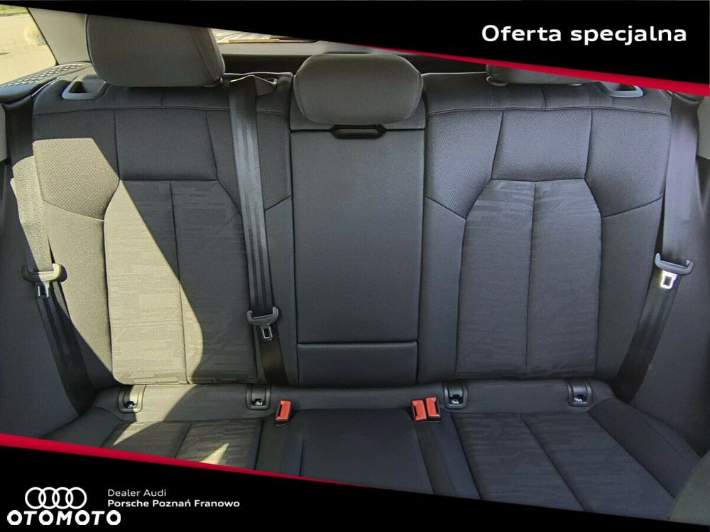 Audi Q5 - 5