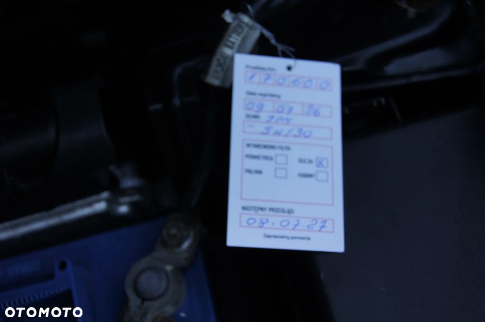 Hyundai i20 1.2 Comfort - 20