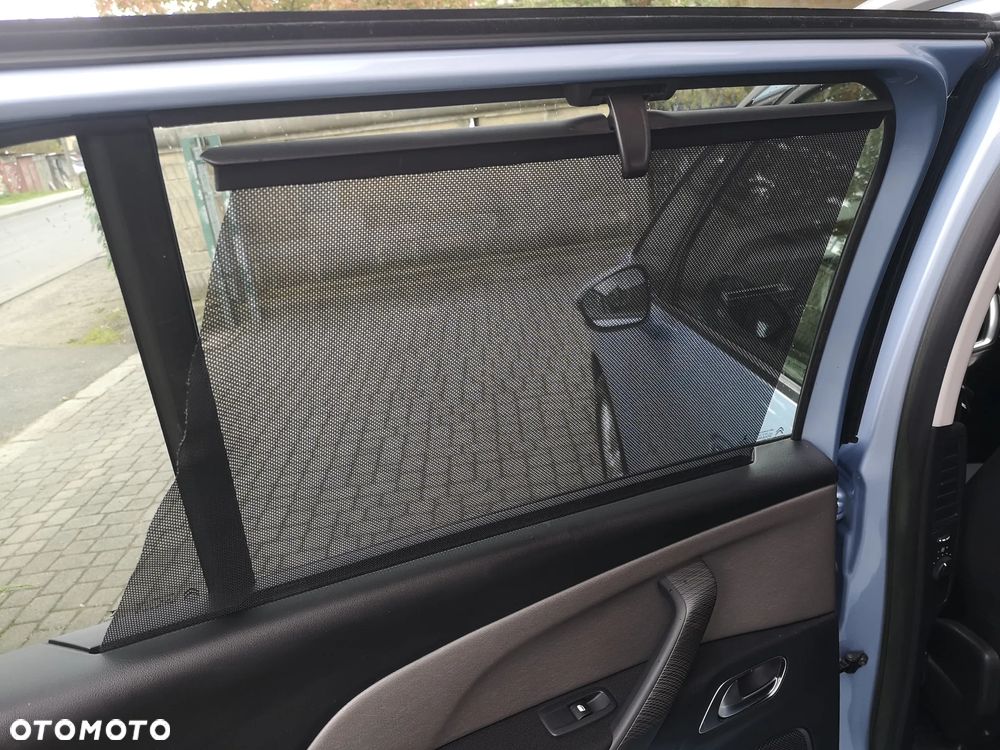 Citroën C4 Picasso e-HDi 115 ETG6 Intensive - 22