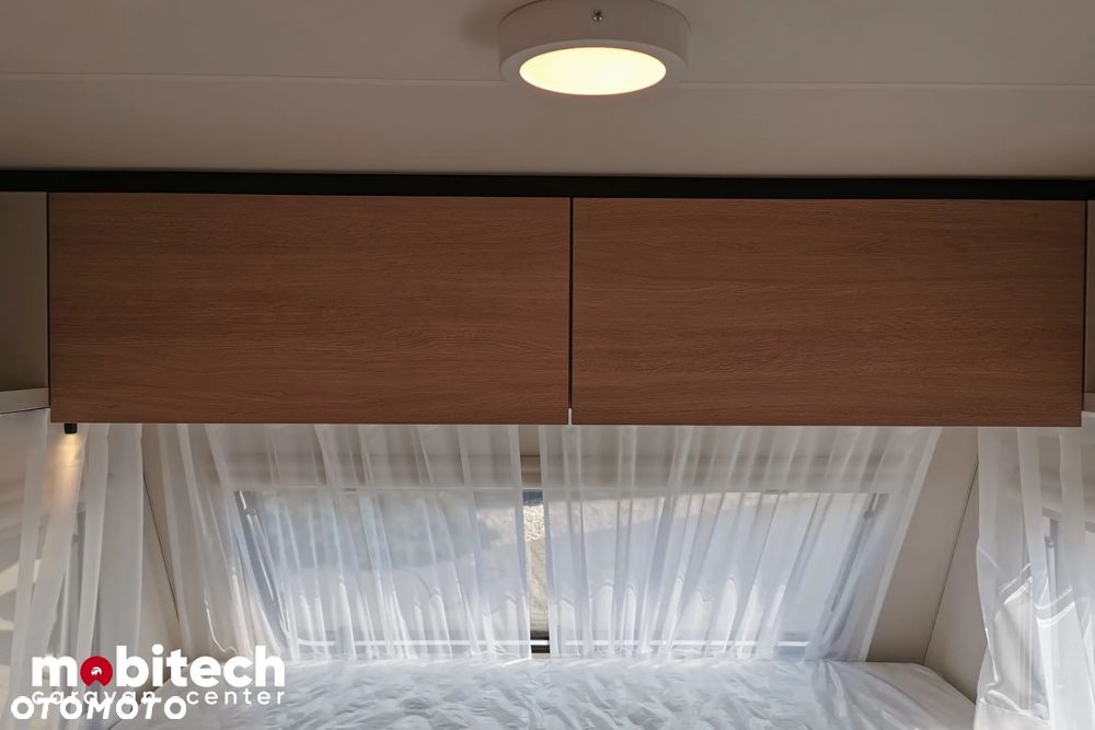 LMC SASSINO 470 K - 15