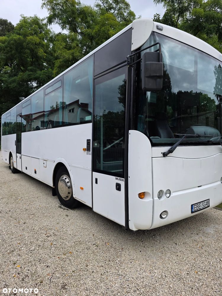 Renault Ponticelli - 3