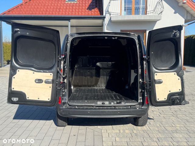 Renault Kangoo - 10