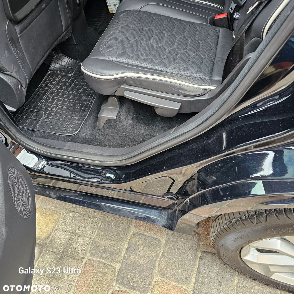Ford Kuga 2.0 TDCi 4x4 Vignale - 11