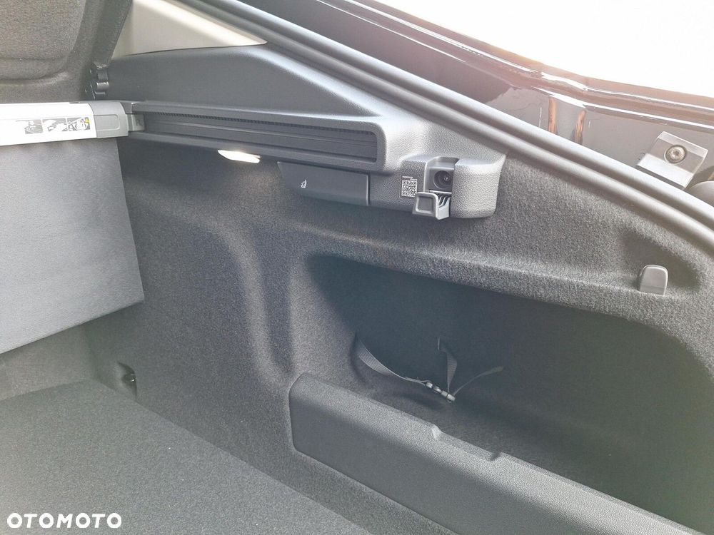 Skoda Superb 1.5 TSI mHEV Edition 130 DSG - 34