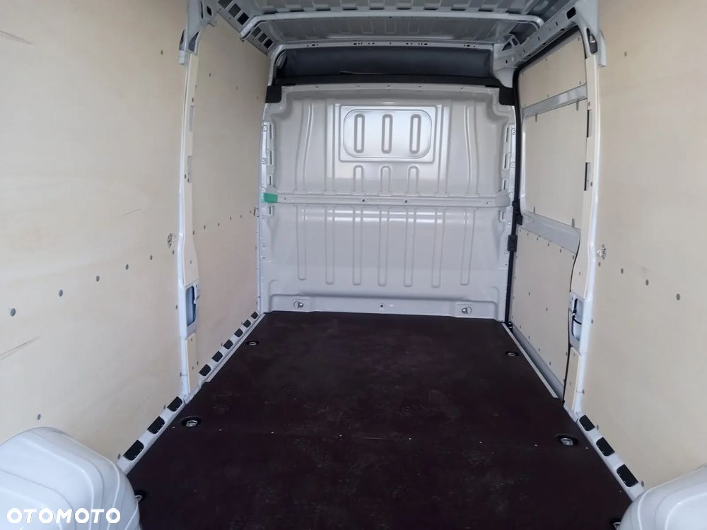 Toyota PROACE_MAX - 2
