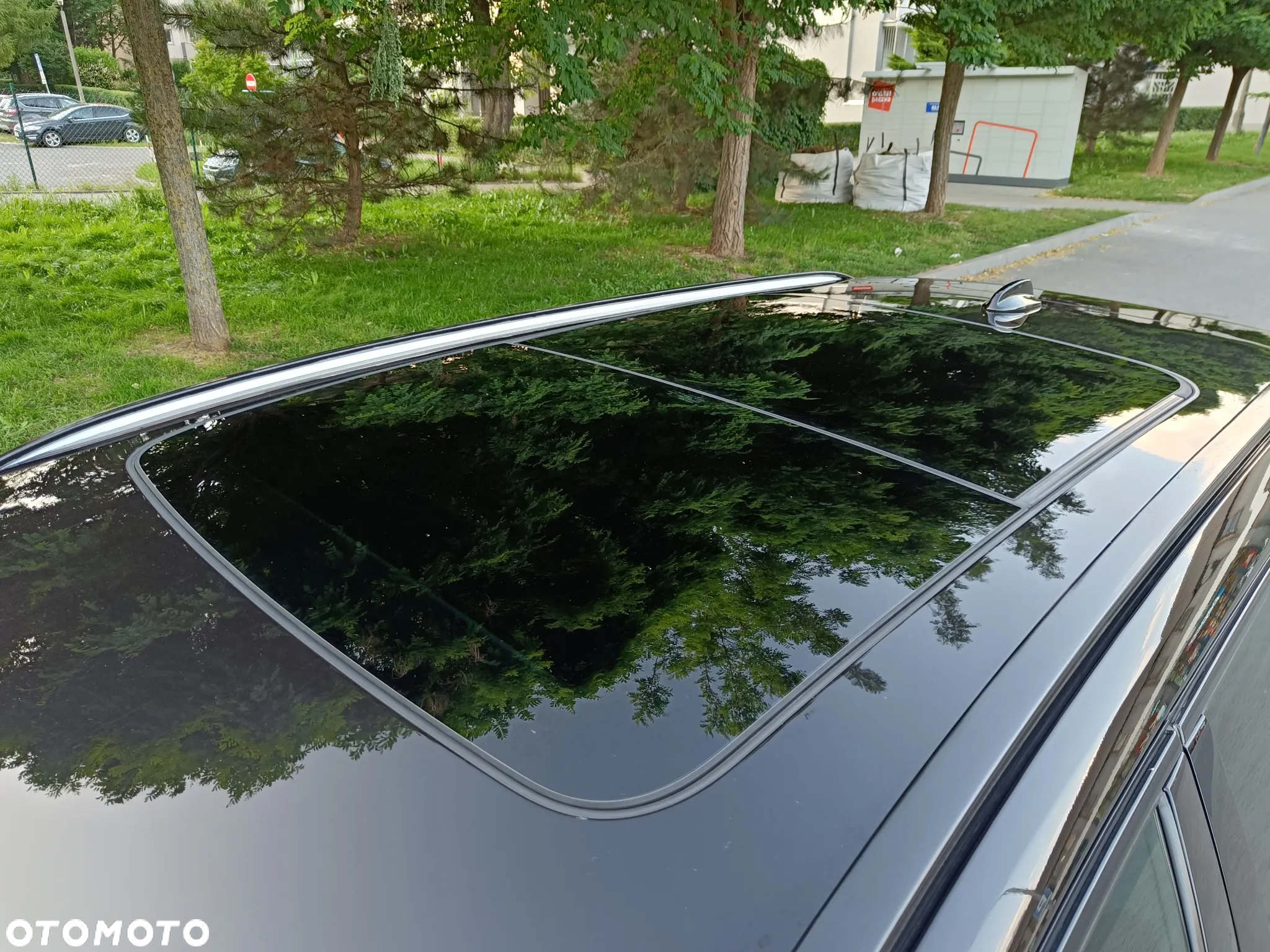 Volvo V90 T5 R-Design - 28