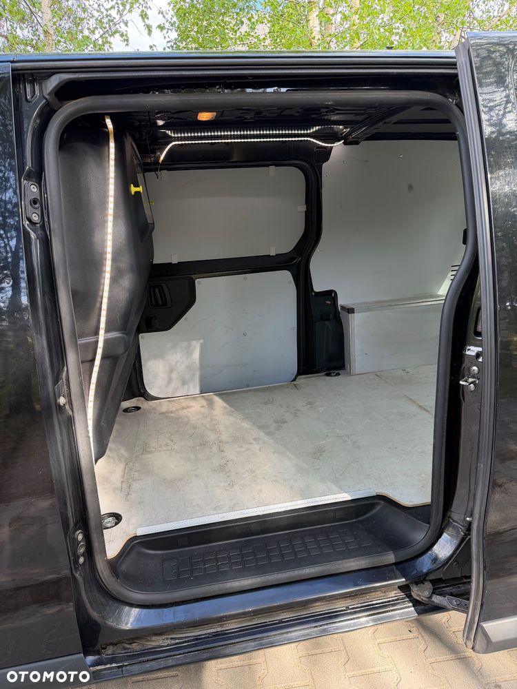 Citroën Jumpy - 20