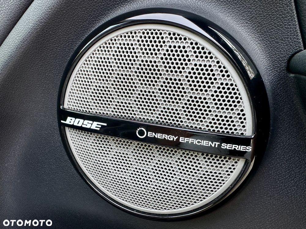 Renault Megane ENERGY TCe 130 Start & Stop Bose Edition - 22