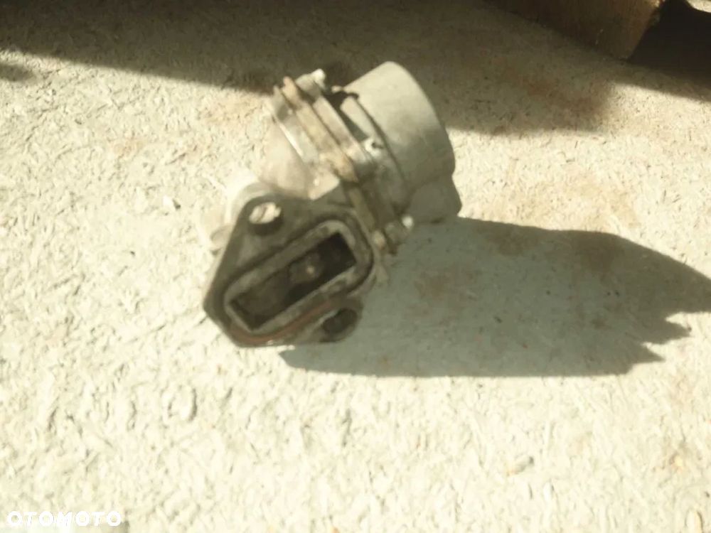 pompa pompka paliwa fiat 126p maluch cc cinQuecento 700 900 gażnik - 4