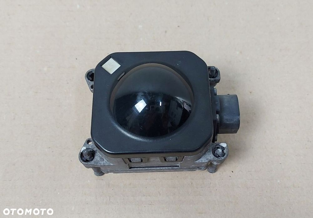 Radar Sensor Mercedes Distronic ACC - 2