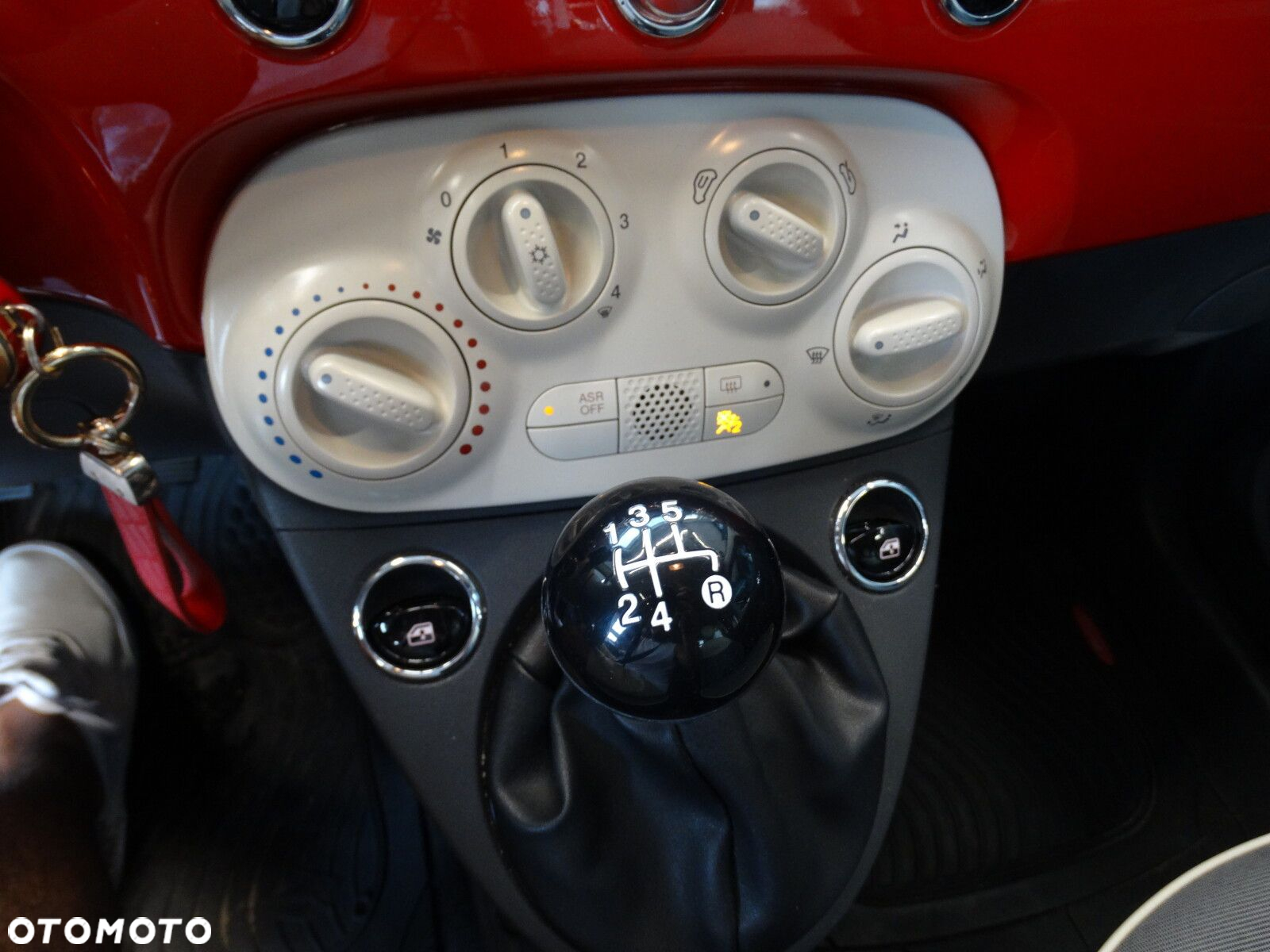 Fiat 500 - 21