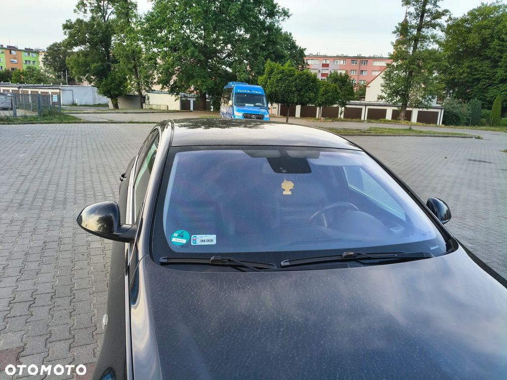 Opel Insignia 2.0 CDTI Sport - 3