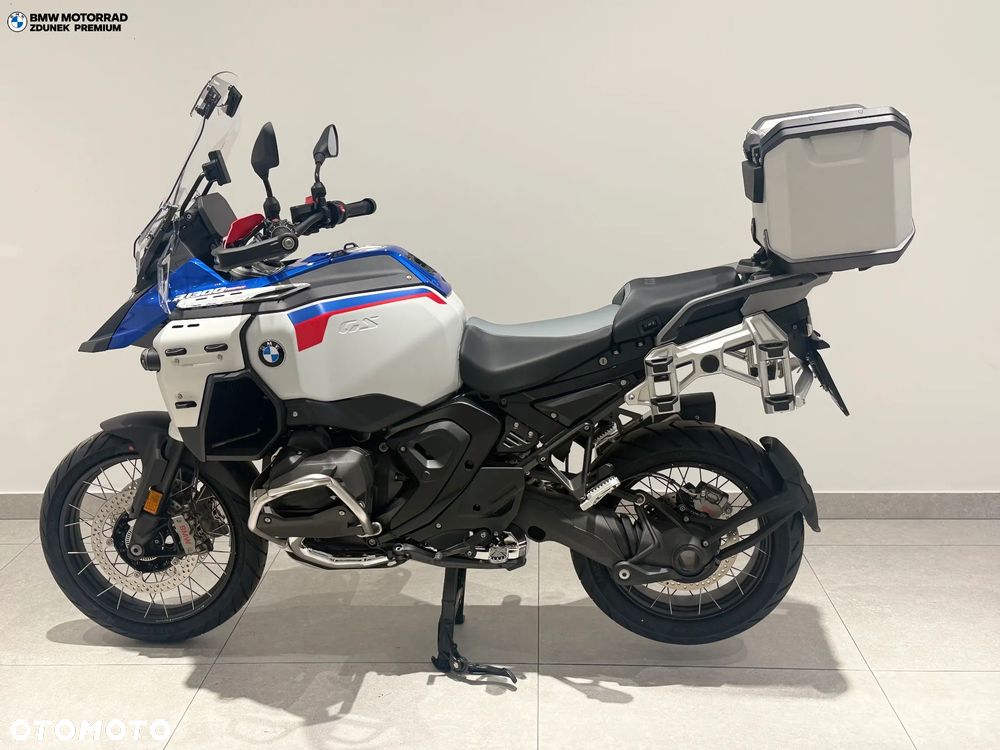 BMW R - 2