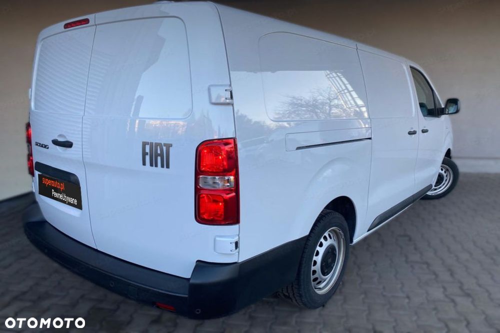 Fiat Scudo - 3