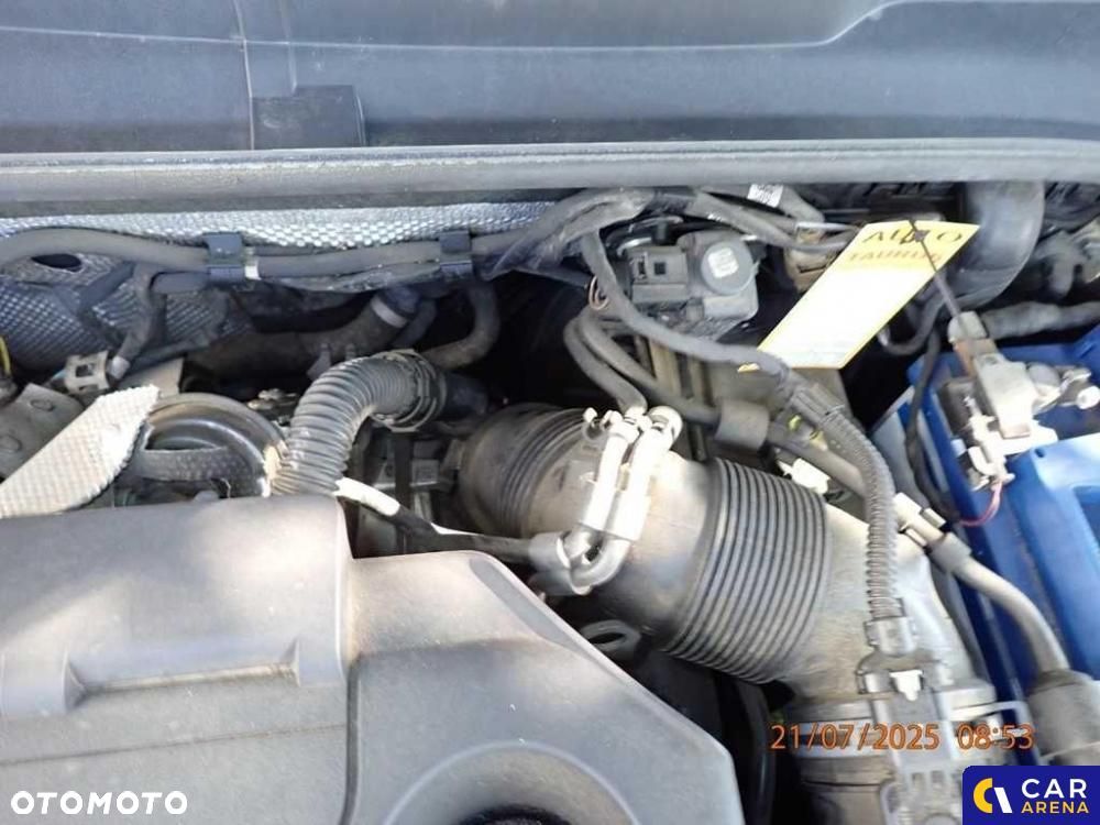 Volkswagen Golf - 29