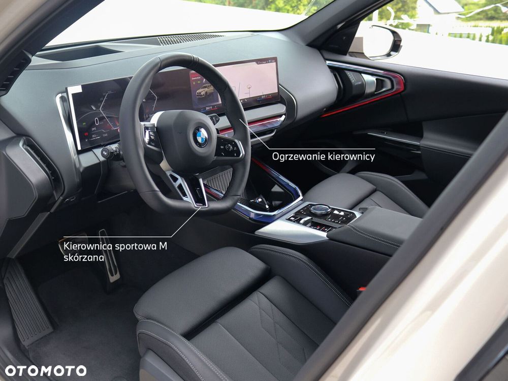 BMW X3 - 16