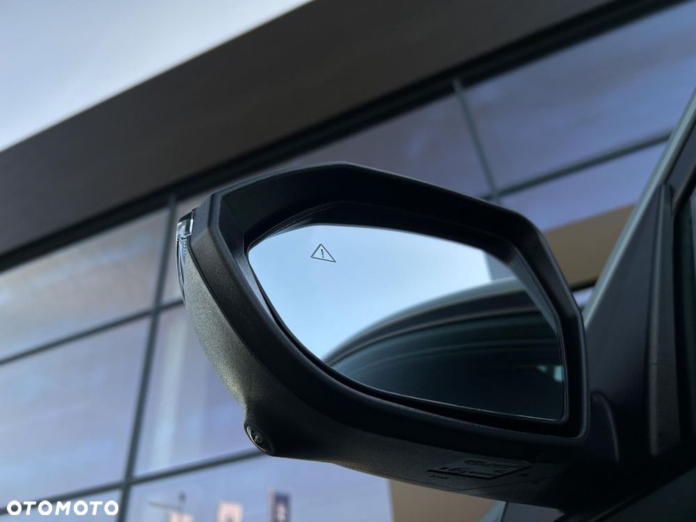 Hyundai Kona 1.6 GDI Hybrid N-Line DCT - 13