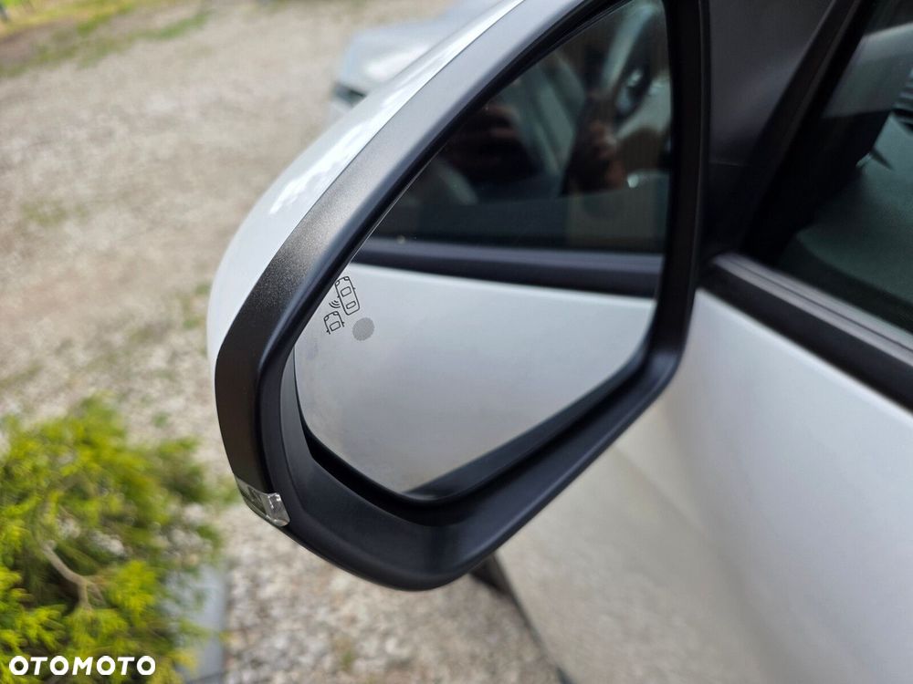 Peugeot 3008 - 24