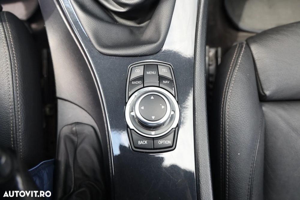 BMW Seria 3 320d - 18